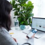 Personal finance outlook at a 28-month low