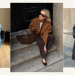 The Best Spring 2026 Fashion Trends for Petites, According to a Petite Fashion Editor