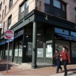 Could Croft School bonds deliver 12.5 percent returns?