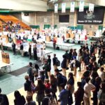 Lakeland Community College hosting Northeastern Ohio Science and Engineering Fair
