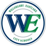Willoughby-Eastlake schools receive Science of Reading Champions Award