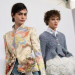 The Top 10 Most-Viewed FW26 Shows on Vogue Runway