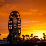 A weekend to escape, exhale