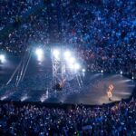 Why the music industry offers sustainability’s biggest untapped lever