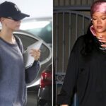 Why I’m Styling the Ballet Sneaker Trend Over Flats for Spring 2026