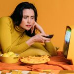 Next Week in Music | March 23-29 • On TV