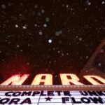 Changing of the guard at Naro movie theater