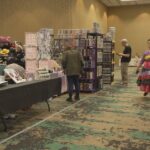 CoastCon returns to Biloxi for 48th year of cosplay, gaming and ghost hunts
