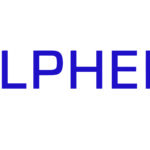 Talphera Announces Fourth Quarter and Full Year 2025 Financial Results and Provides Corporate Update
