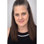 Tanya Duhon, CFO of Coushatta Casino Resort