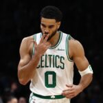 C’s take down NBA’s best in thriller – NBC Sports Boston