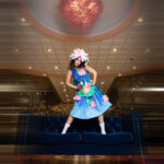 Denver Fashion Week Announces Spring 2026 Dates and Themes