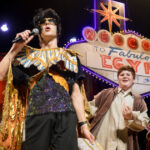 Nantucket Current | Nantucket High School Musical “Joseph And The…