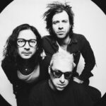 The Technicolors talk new music, creative process, and Michigan roots