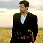 10 Nearly Perfect Drama Movies, Ranked