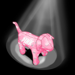 The Epstein elite controlled children’s fashion. What do we do now?