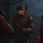 Osiris Reborn Dev Defends Using Gen AI For The RPG