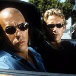 The ‘Fast and Furious’ Movies Ranked: From Street Racing to ‘Mission-In-Freaking-Sanity’