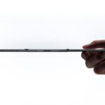 The Galaxy Z TriFold mess is actually good news for Samsung’s future