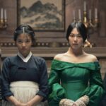 10 Best Erotic Movies of the Last 40 Years, Ranked