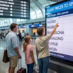 The Impact of Rising Air Passenger Duty on Travel to Spain, Greece, and Portugal – What You Need to Know