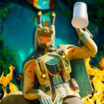 Young Gamers Don’t Care About “Traditionally Good” Games Anymore