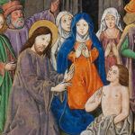 The reality of death and the Trinitarian “science” of salvation – Catholic World Report