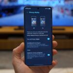 The Samsung Galaxy S26 Ultra display is turning away customers