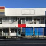 Designers ‘sew-off’ their skills at Portland Fashion Institute upcycling competition