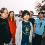 “Humanness In The Chaos” The Sophs Interviewed | Features