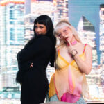 Music Notes • The Austin Chronicle