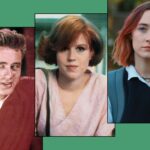 The 52 best teen movies of all time