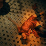 Christian Bale Grunts His Way Into A Dead Woman’s Pants For The Worst Movie In Theaters