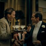 Why the Monsters of ‘The Bride!’ Don’t Look That Monstrous