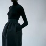 Francois-Xavier Briard joins The Row following run at LVMH Fashion Group North America — Retail Technology Innovation Hub