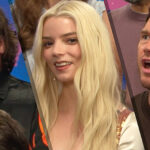 Jack black Wants to Make “Several More” Mario Movies