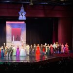 Milan Arts Project Launches With Music, Theater, Talent Show