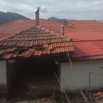 Seismologists Reassuring After 5.3 Earthquake Hits Epirus, Greece