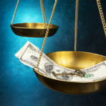 Litigation Finance Capital Commitments Rebound 23% After Two-Year Contraction