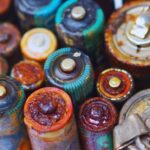 This Craftsperson Just Revived a 2,000-Year-Old Battery, And It Actually Works!