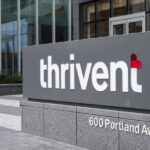 Thrivent bucks the AI layoff trend and plans to add 600 financial advisors this year