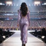 AI-Generated ‘Actor’ Tilly Norwood Drops a Music Video Ahead of the Oscars. It Sucks