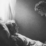 Why Art and Science Serve Different Ends