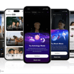 Tinder tries to lure people back to online dating with IRL events, virtual speed dating