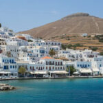 Why Tinos Island is a Must-Visit Destination in Greece for 2026: A Unique Blend of Tradition, Festivals, and Unmatched Heritage