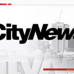 Popular Greek singer-songwriter Dionysis Savvopoulos has died at 80