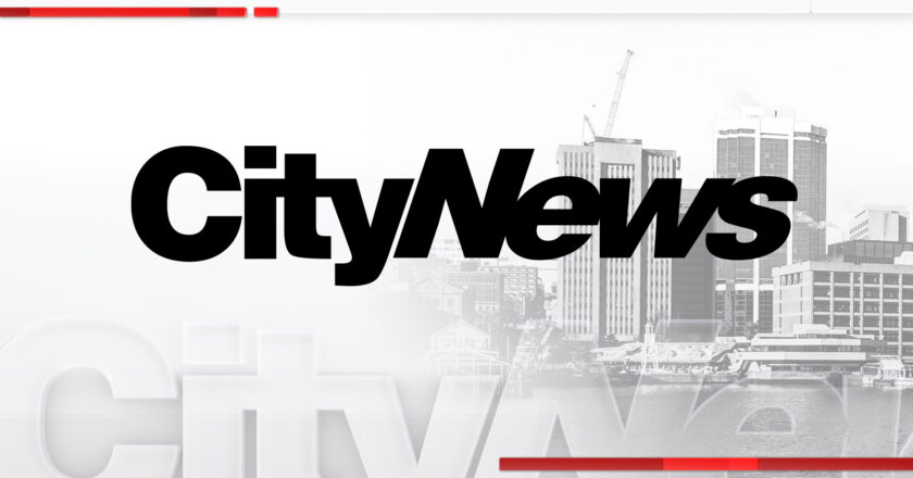 Popular Greek singer-songwriter Dionysis Savvopoulos has died at 80