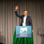 Good governance groups to take campaign finance to ballot if lawmakers adopt ‘loopholes’ • Oregon Capital Chronicle