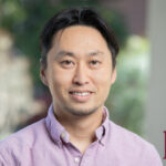 FSU physicist earns prestigious international fellowship to research origins of universe