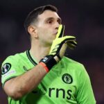 How to watch the UEFA Europa League 2025/26 Round of 16: free streams